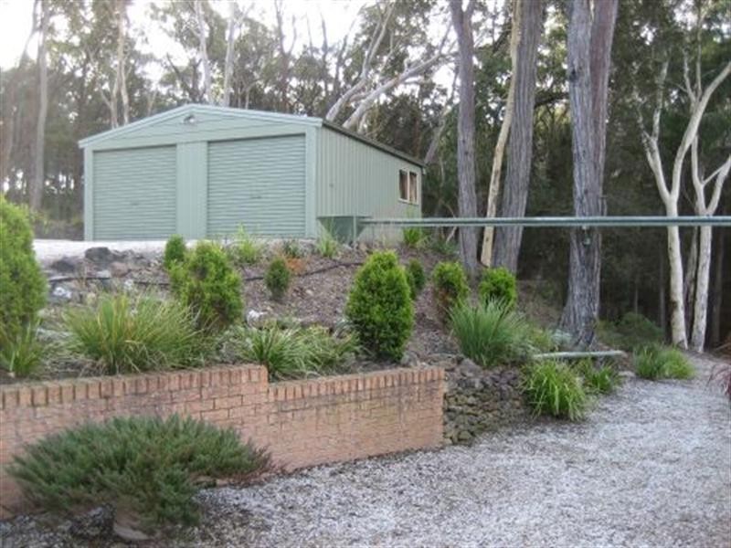 24 Casuarina Avenue, Tallong NSW 2579