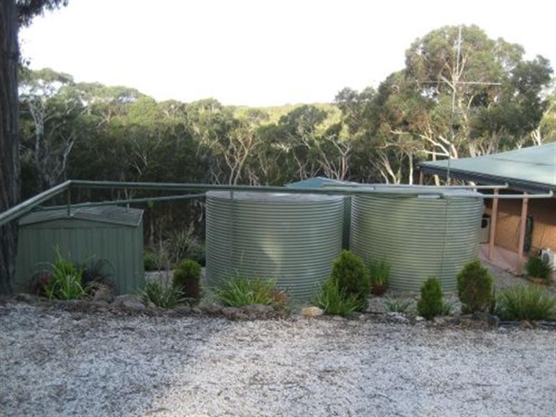 24 Casuarina Avenue, Tallong NSW 2579