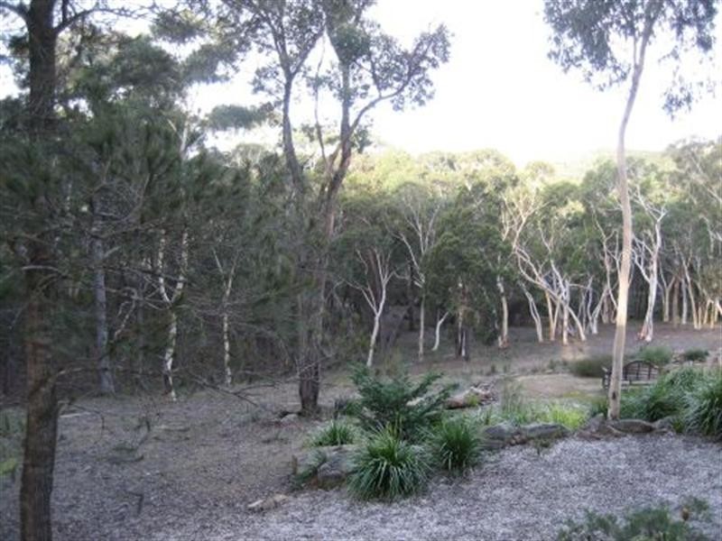 24 Casuarina Avenue, Tallong NSW 2579