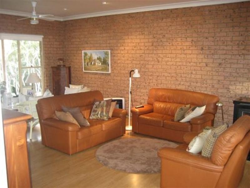 24 Casuarina Avenue, Tallong NSW 2579