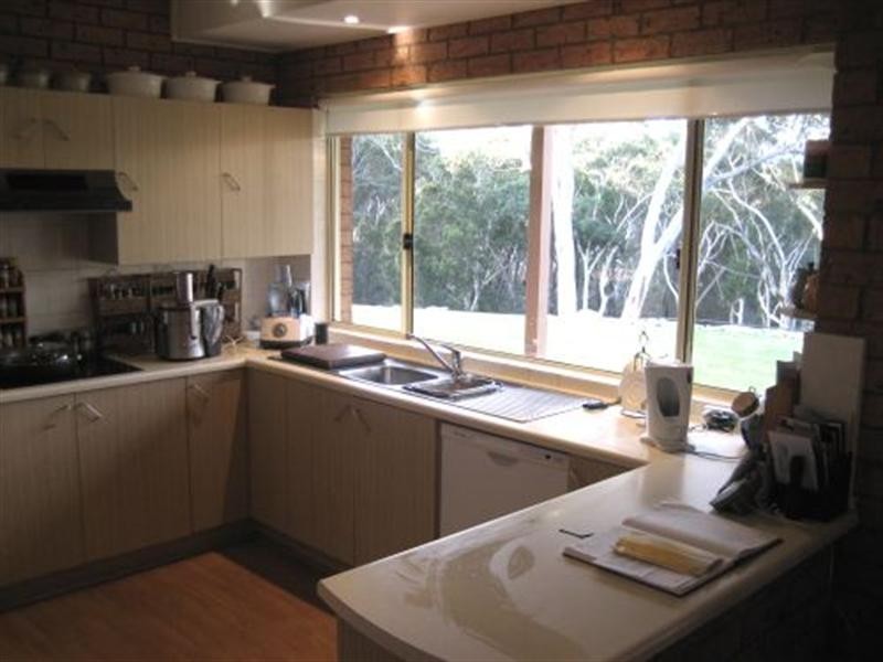 24 Casuarina Avenue, Tallong NSW 2579