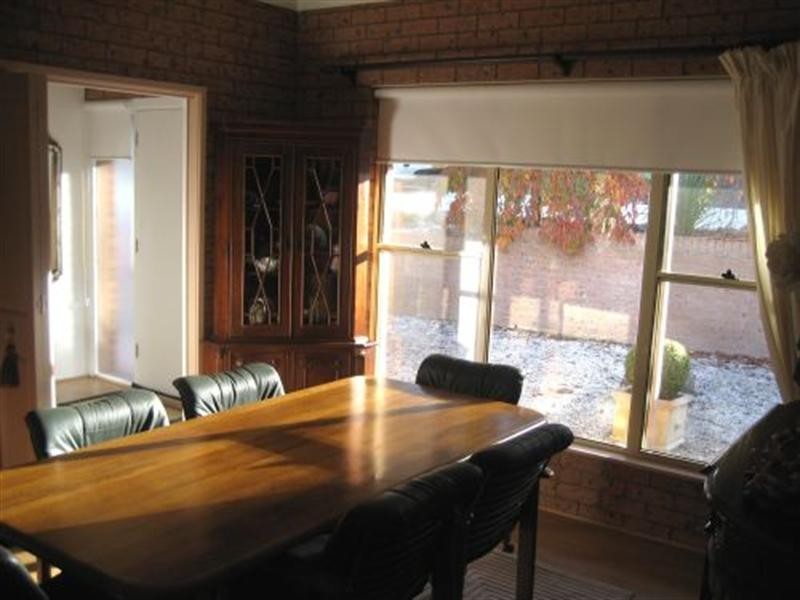 24 Casuarina Avenue, Tallong NSW 2579