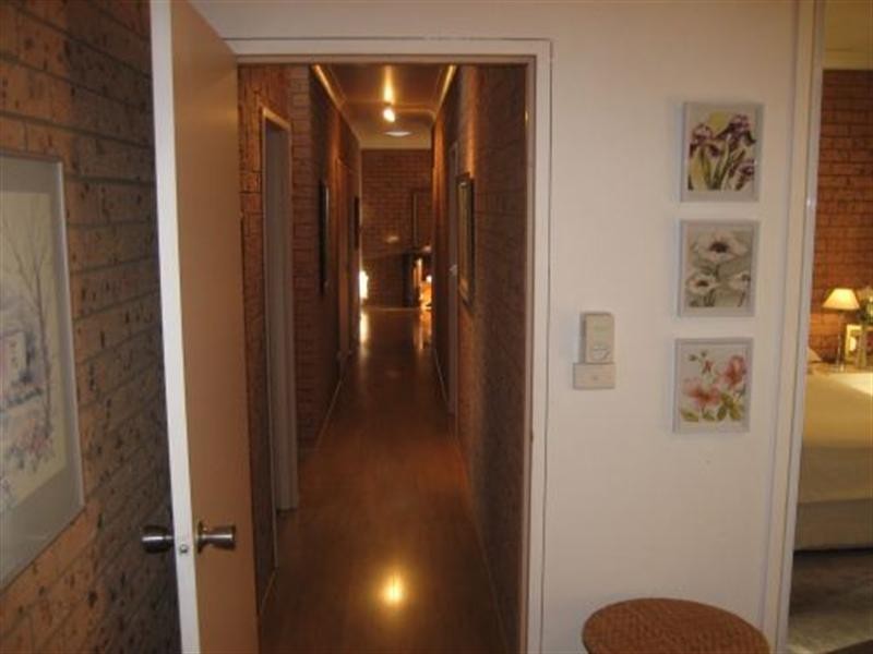 24 Casuarina Avenue, Tallong NSW 2579