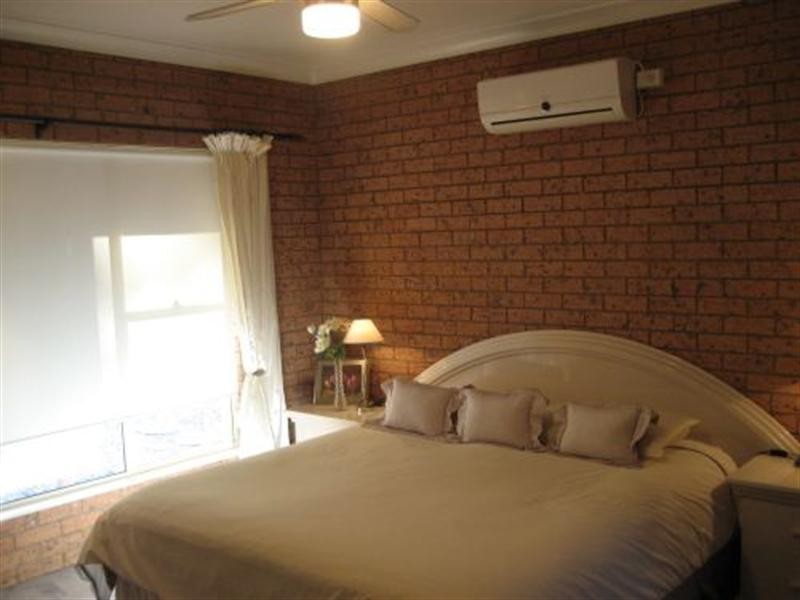 24 Casuarina Avenue, Tallong NSW 2579