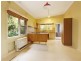 8 Retford Road, Bowral NSW 2576
