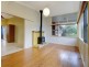 8 Retford Road, Bowral NSW 2576