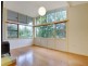 8 Retford Road, Bowral NSW 2576