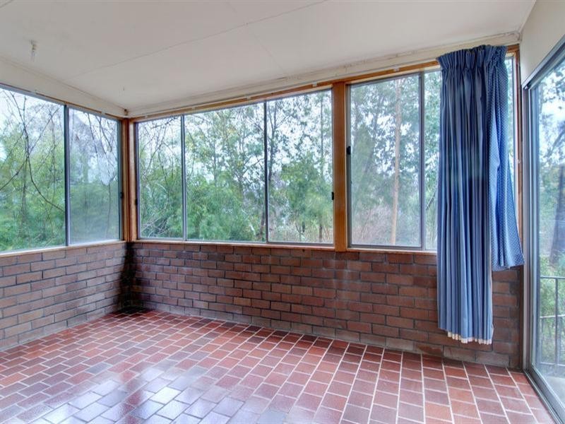 8 Retford Road, Bowral NSW 2576