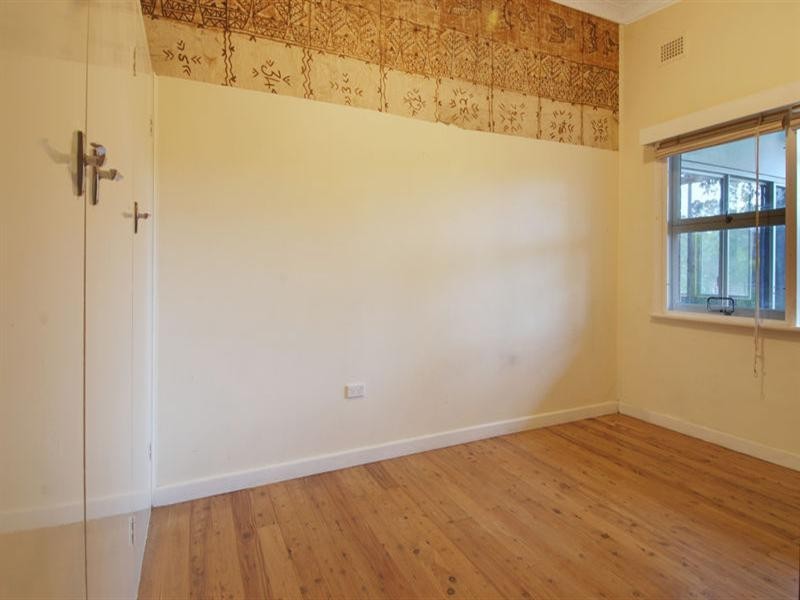 8 Retford Road, Bowral NSW 2576