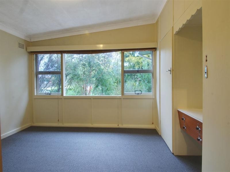 8 Retford Road, Bowral NSW 2576
