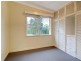 8 Retford Road, Bowral NSW 2576