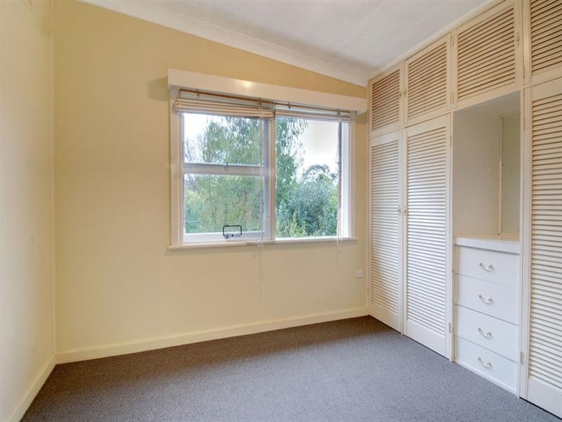 8 Retford Road, Bowral NSW 2576