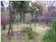 8 Retford Road, Bowral NSW 2576
