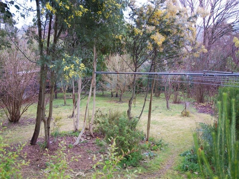 8 Retford Road, Bowral NSW 2576