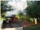8 Retford Road, Bowral NSW 2576