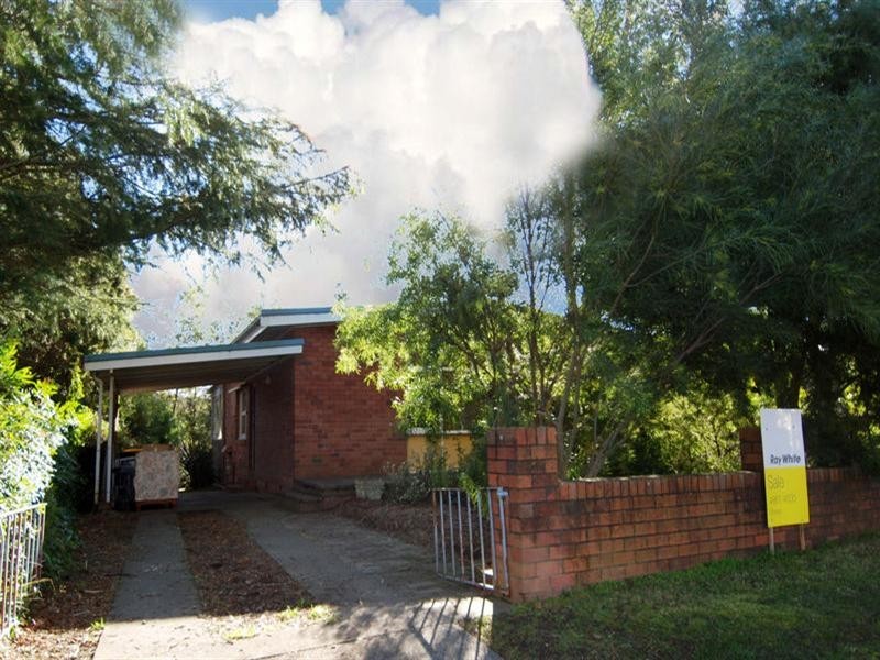 8 Retford Road, Bowral NSW 2576