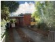 8 Retford Road, Bowral NSW 2576