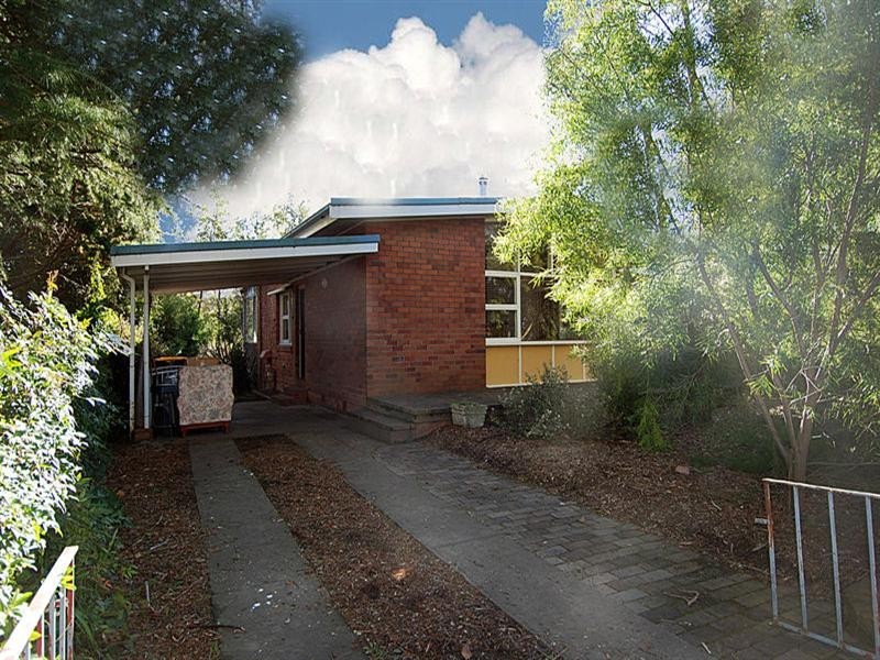 8 Retford Road, Bowral NSW 2576