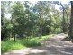 Bowral NSW 2576