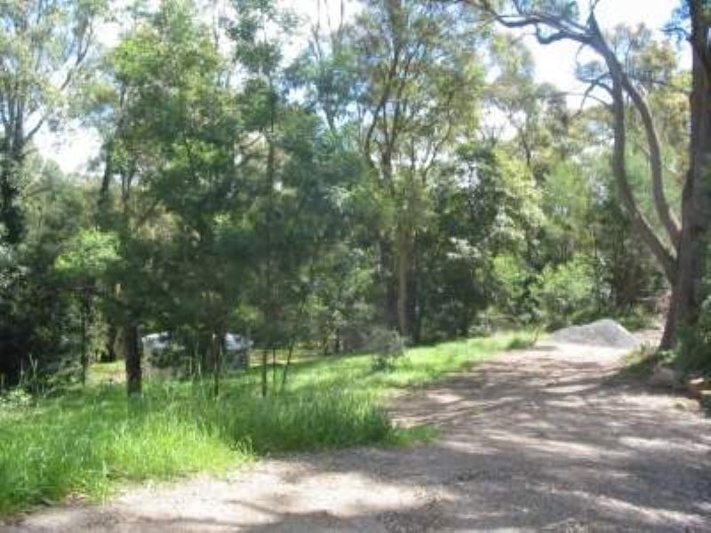 Bowral NSW 2576