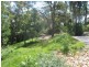 Bowral NSW 2576
