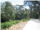 Bowral NSW 2576