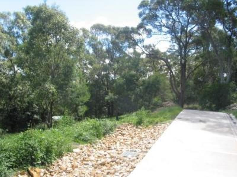 Bowral NSW 2576