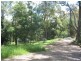 Bowral NSW 2576