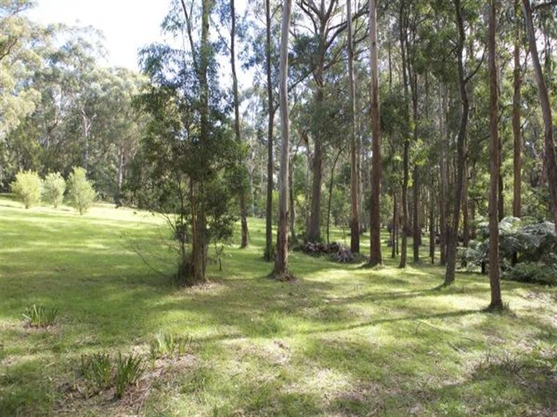 26 Kimberley Drive, Bowral NSW 2576