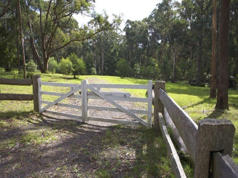 26 Kimberley Drive, Bowral NSW 2576