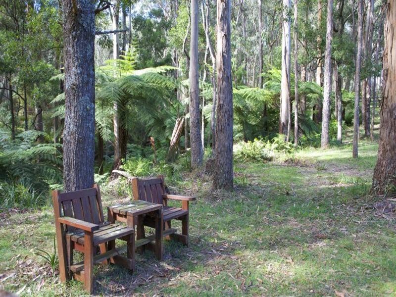 26 Kimberley Drive, Bowral NSW 2576