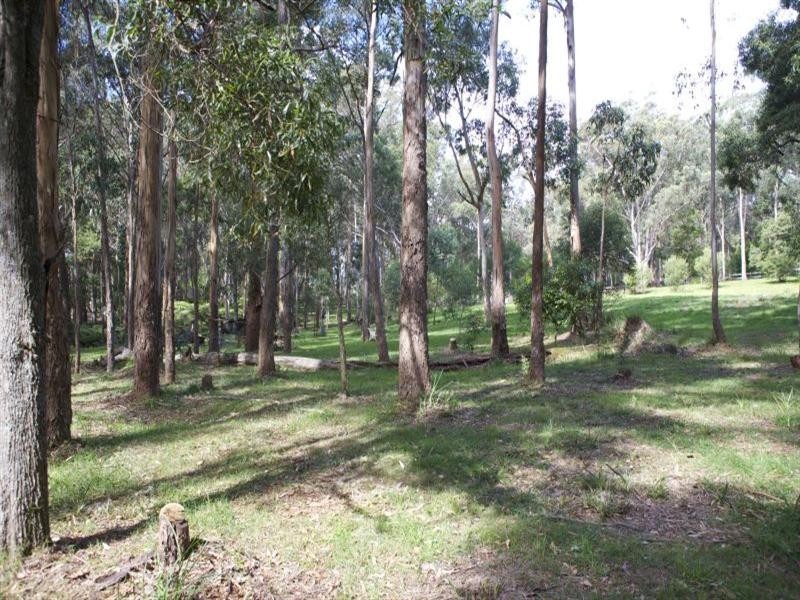 26 Kimberley Drive, Bowral NSW 2576