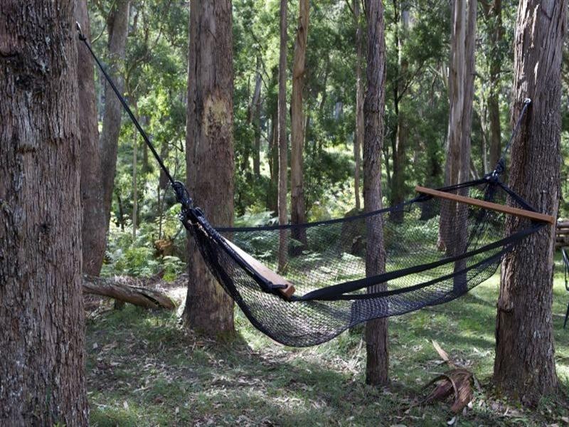 26 Kimberley Drive, Bowral NSW 2576