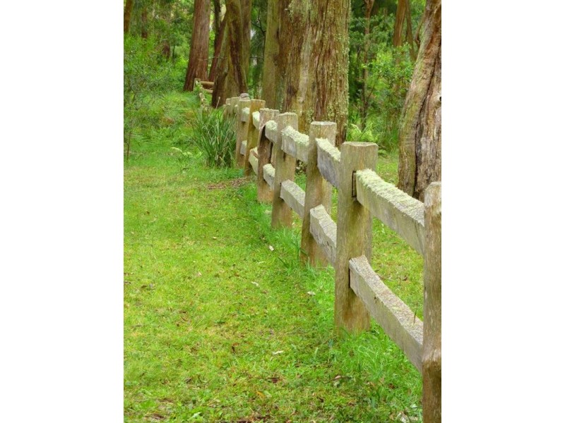 26 Kimberley Drive, Bowral NSW 2576