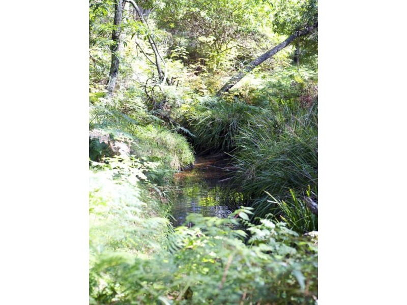 26 Kimberley Drive, Bowral NSW 2576