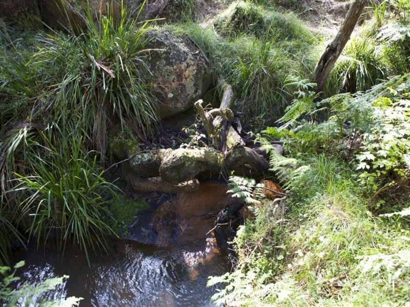 26 Kimberley Drive, Bowral NSW 2576