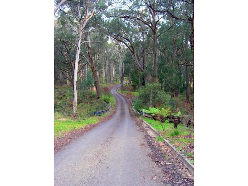 26 Kimberley Drive, Bowral NSW 2576