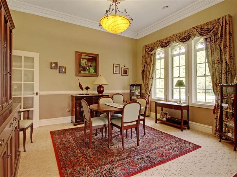 46 Toongoon Road, Burradoo NSW 2576