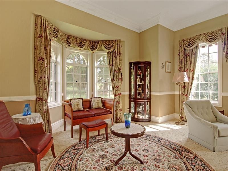 46 Toongoon Road, Burradoo NSW 2576