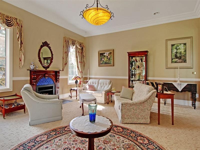 46 Toongoon Road, Burradoo NSW 2576