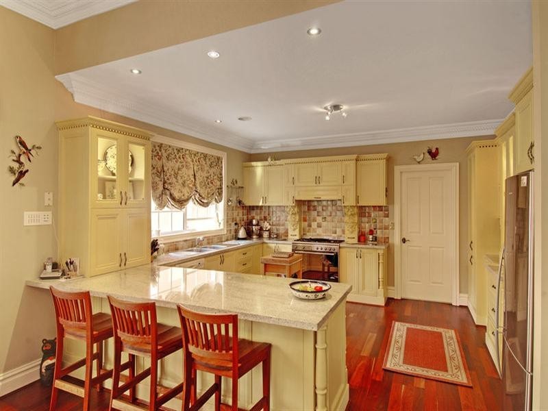 46 Toongoon Road, Burradoo NSW 2576