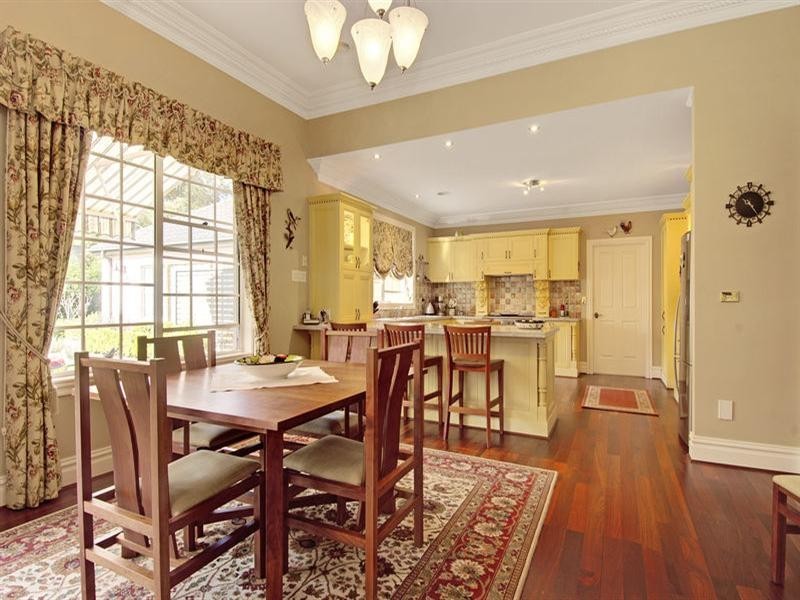 46 Toongoon Road, Burradoo NSW 2576