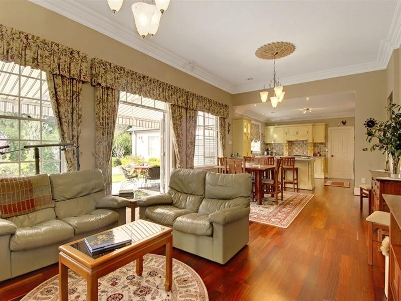 46 Toongoon Road, Burradoo NSW 2576