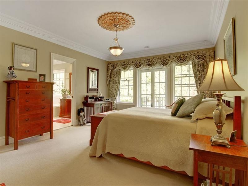 46 Toongoon Road, Burradoo NSW 2576