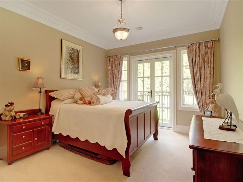 46 Toongoon Road, Burradoo NSW 2576