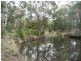 949 Cullulla Road, Tarago NSW 2580