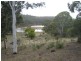 949 Cullulla Road, Tarago NSW 2580