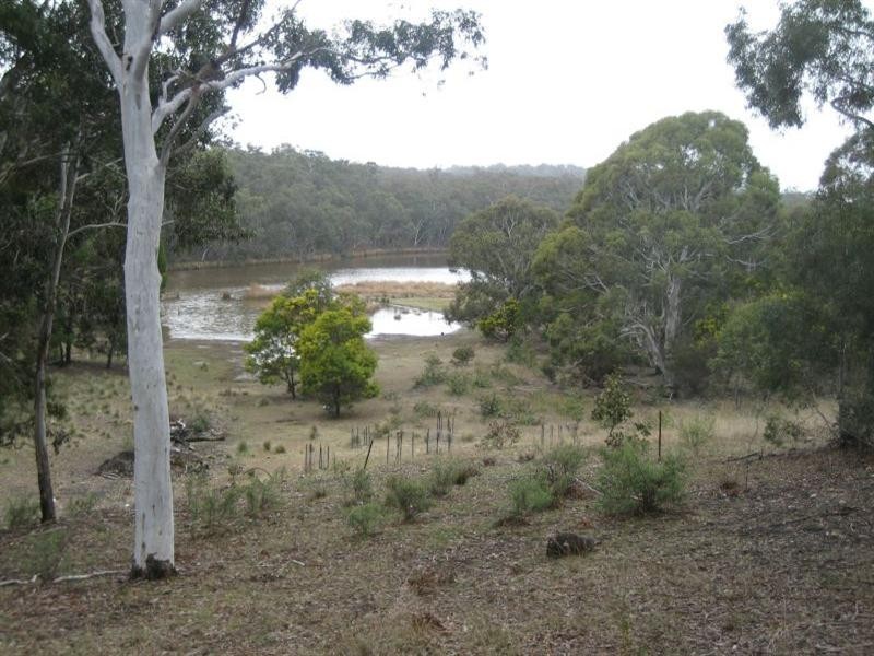 949 Cullulla Road, Tarago NSW 2580