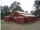 949 Cullulla Road, Tarago NSW 2580