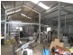 949 Cullulla Road, Tarago NSW 2580